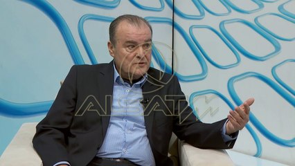 Maqedonia në mesin e 20 vendeve më të ndotura në botë