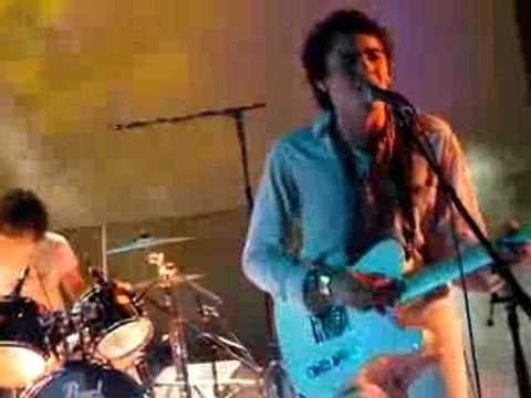 Concert the naast et plasticines 077