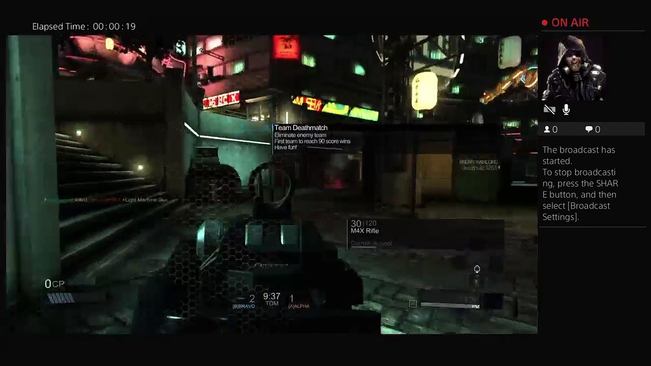 Darnell_is_cool's Live PS4 Broadcast (9)