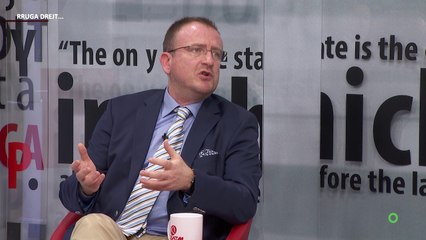 A do të mblidhen 61 deputetë për Qeverinë e Re