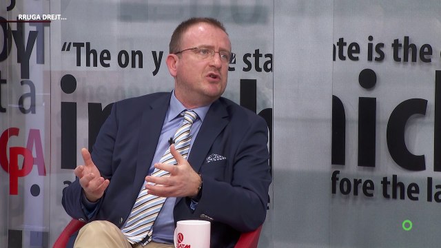 A do të mblidhen 61 deputetë për Qeverinë e Re