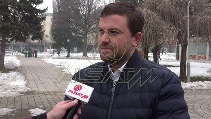 Kumanovë, këshilltarët shqiptarë braktisin Këshillin Komunal