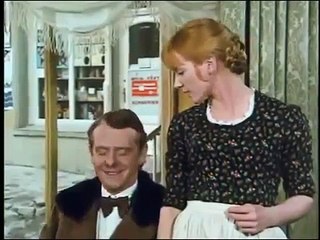 Arsène Lupin saison 1 épisode 01 Le bouchon de cristal part 2/3