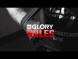 GLORY Kickboxing: Rules