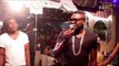Ivoirmix - Showtime : Dj Mix en spectacle au Galaxy Bar