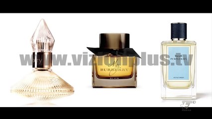 Next - Fun facts - Produkte inovative bukurie - 2 Shkurt 2017 - Show - Vizion Plus