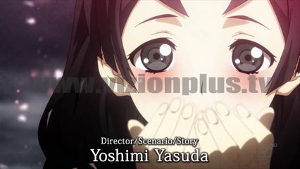 Next - Gaming - Videolojrat më të mira - 2 Shkurt 2017 - Show - Vizion Plus