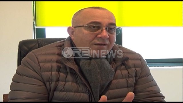 Ora News – Lezhë, mbeturinat nuk hiqen, Inspektoriati i Mjedisit paralajmëron Bashkinë
