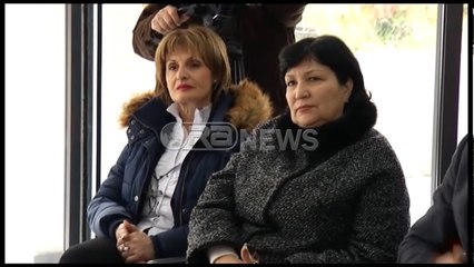 Ora News – Siguria, së shpejti nis “tërmeti” për kompanitë ushqimore