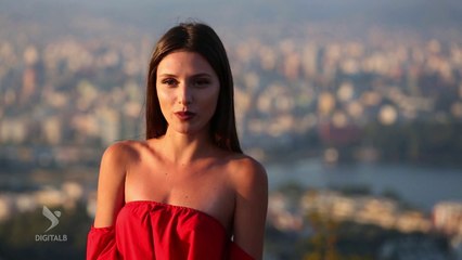 Albanian Road Trip - Sezoni 2 / Tiranë