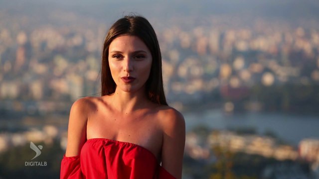 Albanian Road Trip - Sezoni 2 / Tiranë