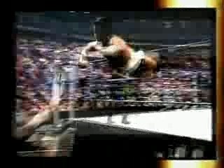 ECW 25.September.2007