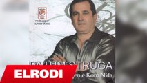 Pajtim Struga - Kur me shkoje ke molla (Official Song)