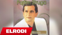 Pajtim Struga & Artiola Toska - Mos me mundo (Official Song)