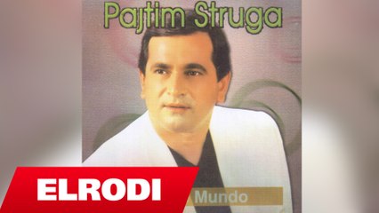 Pajtim Struga - Knon kumria gu gu gu (Official Song)