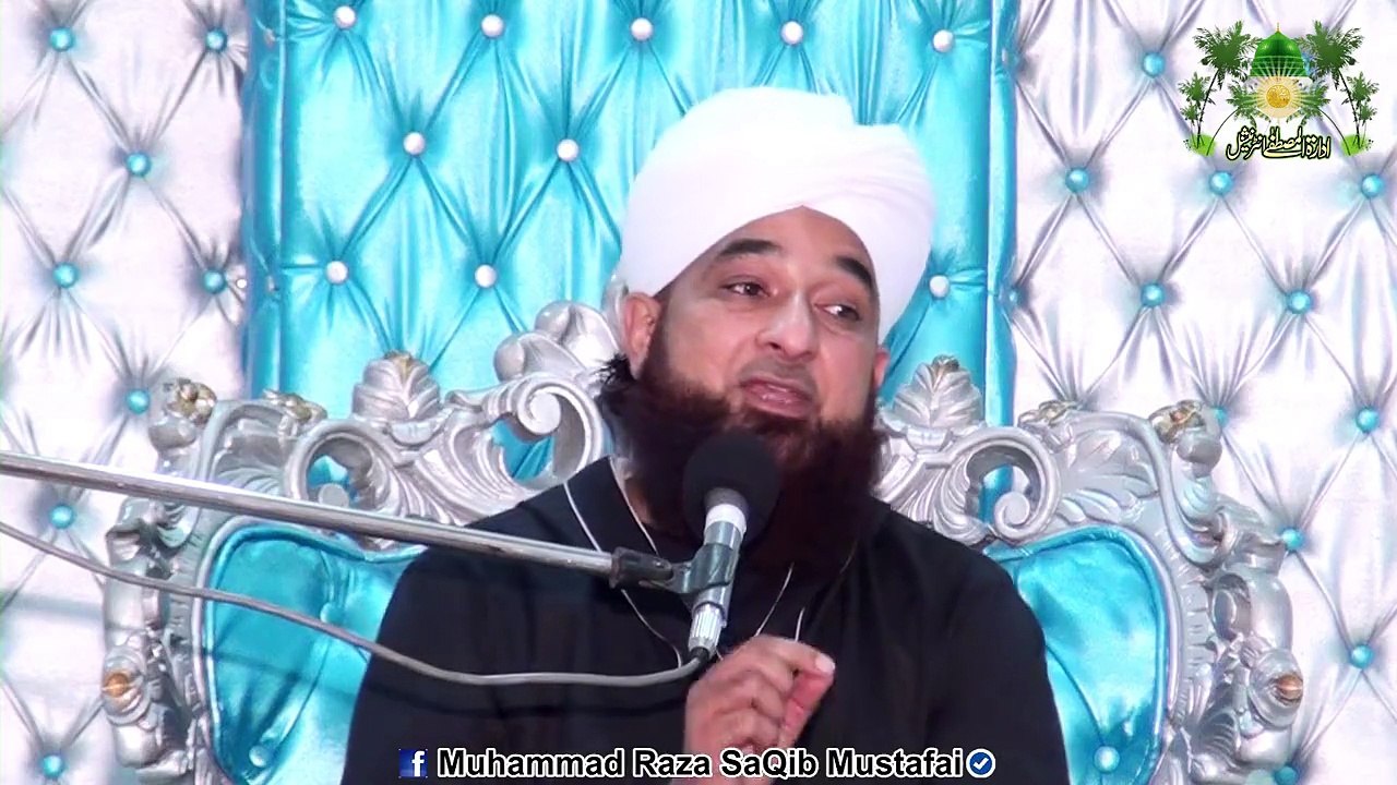 Jannat Me Jane Walo Ki Aesi Hasrat Jo Kbhi Puri Na Hogi