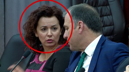 Deklarata e Lu, Llalla: Hakmarrje sorosiane - Top Channel Albania - News - Lajme