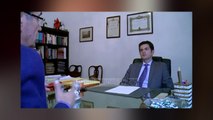 Klandestini bëhet politikan, historia e emigrantit shqiptar - Top Channel Albania - News - Lajme