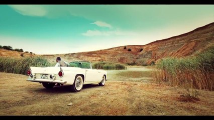 Sana Dönmeyeceğim - Toprak ft. Berkay (Official Video) #2017