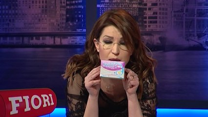 BOOM: Në Shqipëri nuk ka pajisje për kontrollin e rrezatimeve jo jonizuese (I plotë, 1.02.2017)