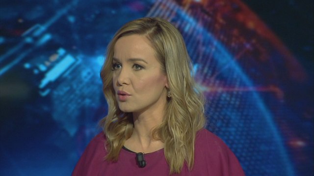 Ora News - Krasniqi: Pas deklaratës ndaj Lu, prisja dorëheqjen e Llallës