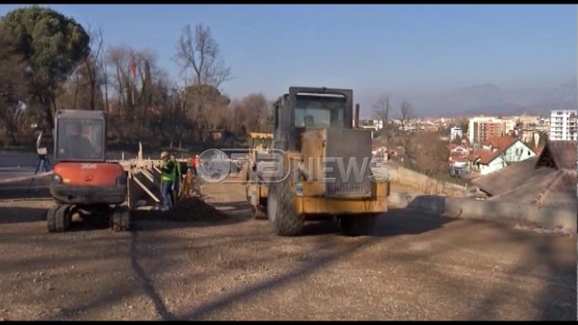 Miratohet huaja - Banka Botërore i jep Shqipërisë 70 mln dollarë, hua për 25 vjet