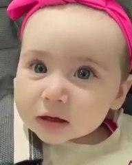 clips fun unlimited short