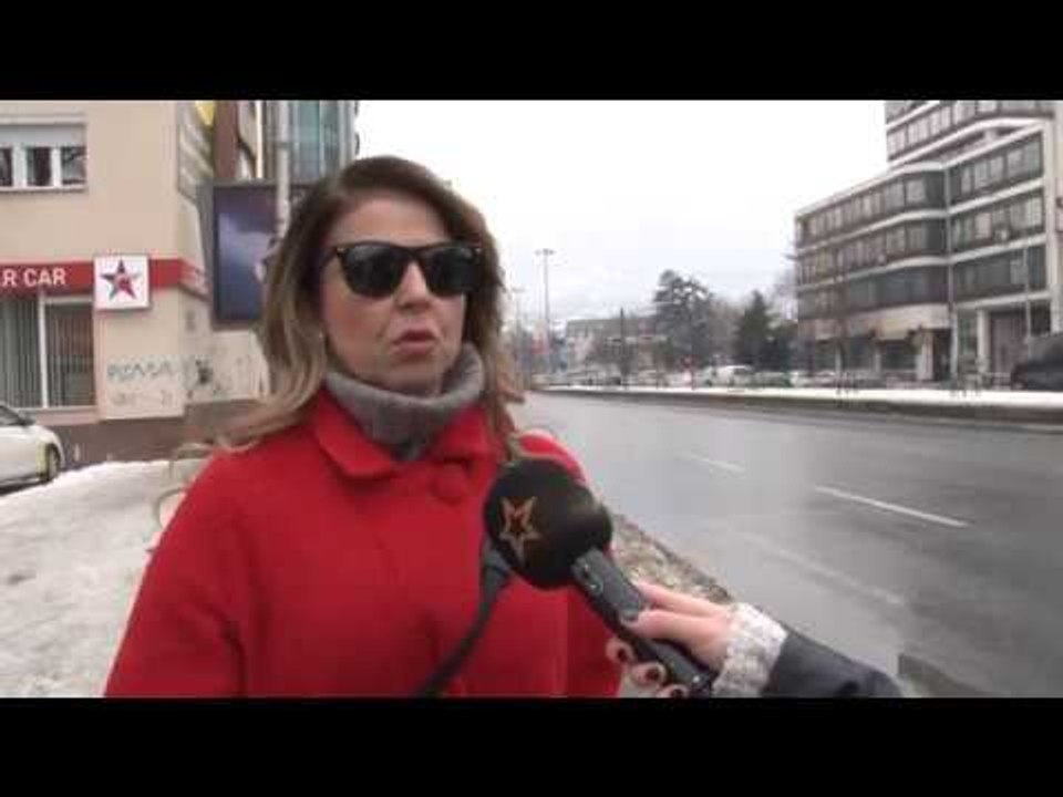 BACKSTAGE - GIBONNI I OLIVER DRAGOEVIC NA EDNO MESTO VO SKOPJE