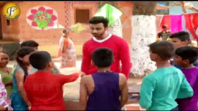 EK RISHTA SAAJHEDARI KA FINAL EPISODE SCREENING WITH SHIVYA, PATHANIA & KINSHUK, VAIDYA