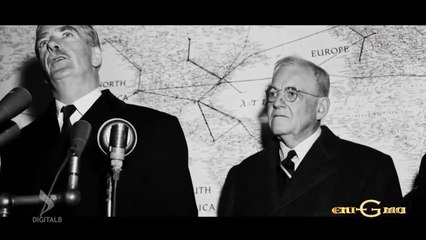 Enigma - Sezoni 4 / Episodi 6: Një çështje misterioze - Misteri i valëve skalare