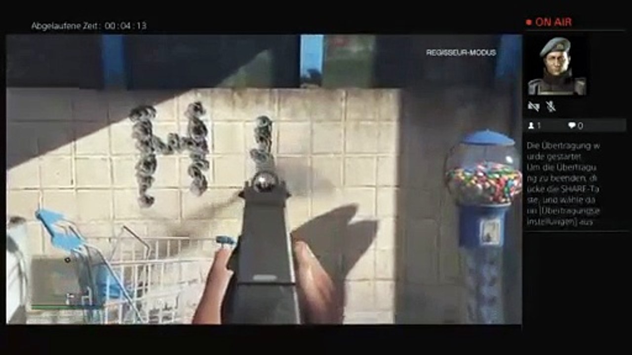 Livestream (2)