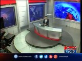 NewsONE Headlines 10AM | 1-April-2017