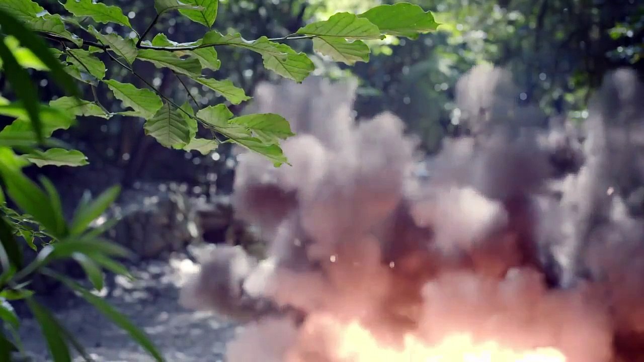 无名者 part 2/2