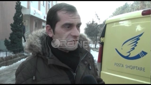 Në Kukës mungon sinjalistika rrugore