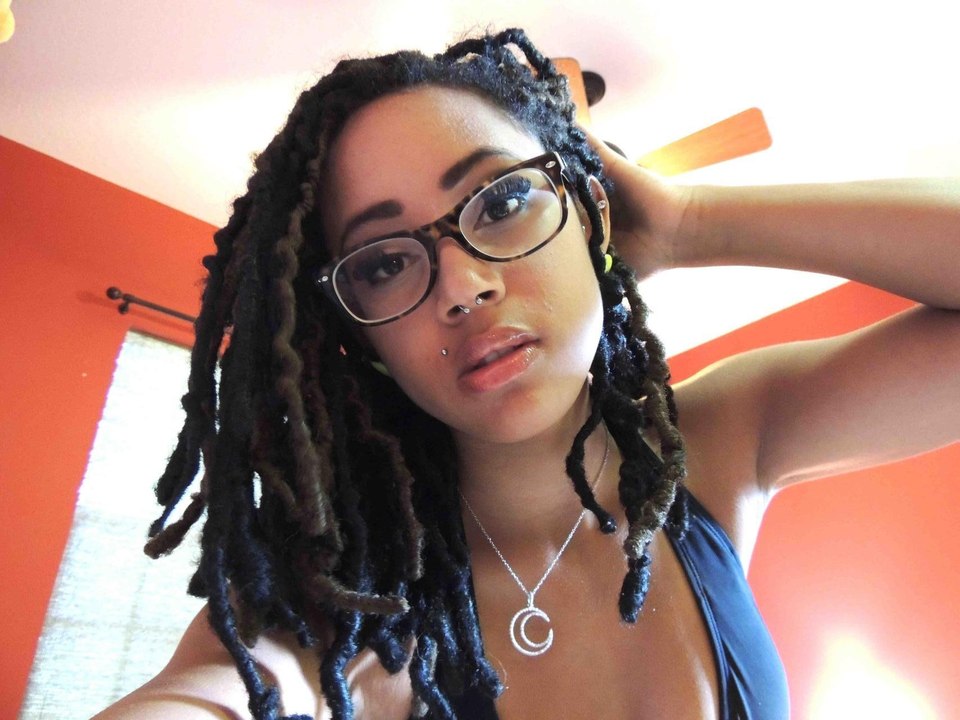 WEBCAM LIVE HD