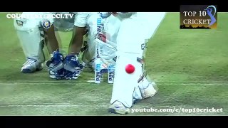Kuldeep Yadav Magical Spin Deliveries ● Best Googly Balls in cricket 2017 FULL HD