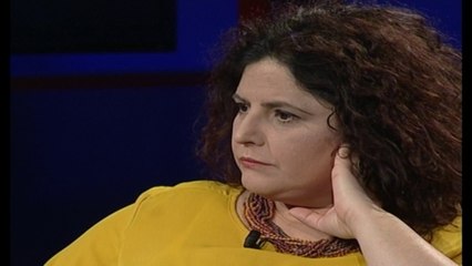Tema: "Opozita përballë përplasjeve në qeveri"