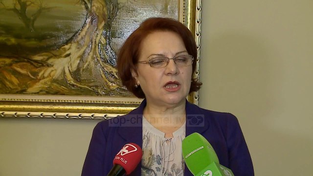 Shkollat e reja, MAS përfiton 56 mln euro - Top Channel Albania - News - Lajme