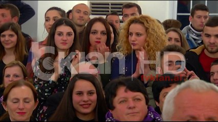 Meta: LSI larg konflikteve dhe sherreve pafund