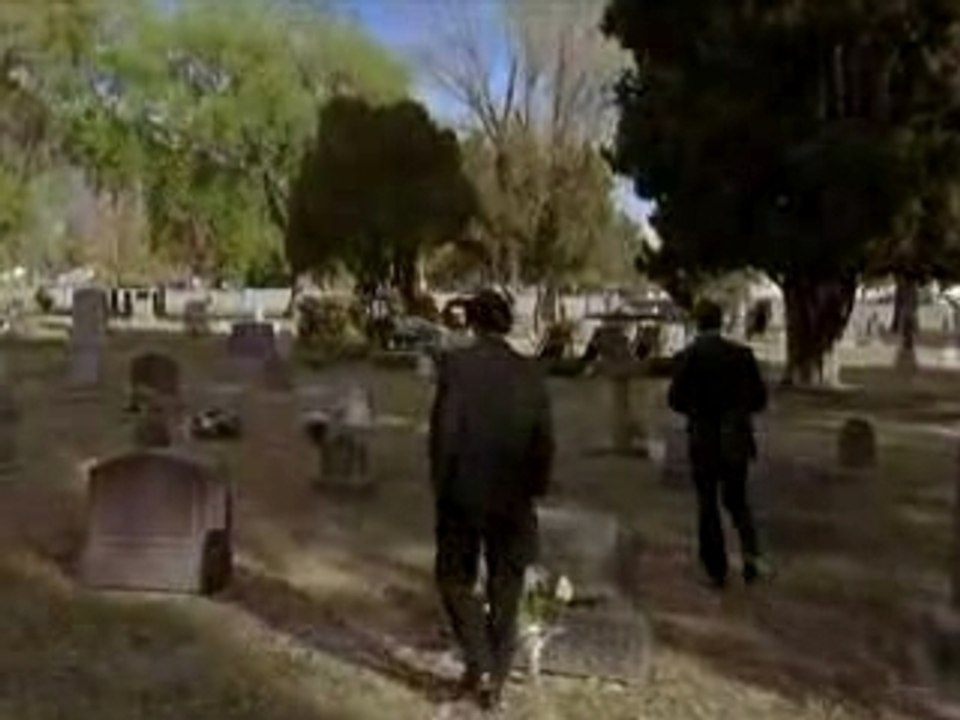 Scrubs Ben est mort... ® Vidéo Dailymotion