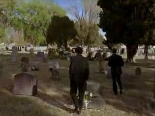 Scrubs - Ben est mort... ®
