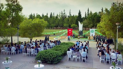 Porodica mog oca - Epizoda 1A