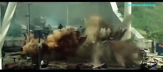 [SUB ESP] Ciudad fabricada con Ji Chang Wook - no trailer