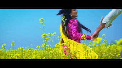 Momer Deyal | Durbeen (Short Film) | Rumman ft. Tahsan | Nadia