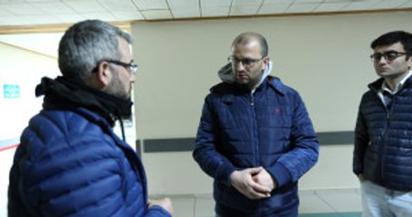 Hayatını Kaybeden Demet Öğretmenin Organları, 5 Hastaya Umut Oldu