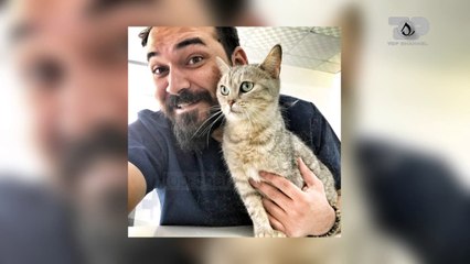 Select, 2 Shkurt 2017, Pjesa 3 - Top Channel Albania - Entertainment Show