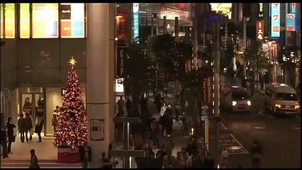 新垣結衣　燃える恋 「…会いたかった」 ラブシーン　生田斗真×新垣結衣 新ドラマ「逃げるは恥だが役に立つ」見逃してしまった方はこちら！ http://tver.jp/episode