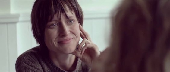 Almost Obsolete - Trailer