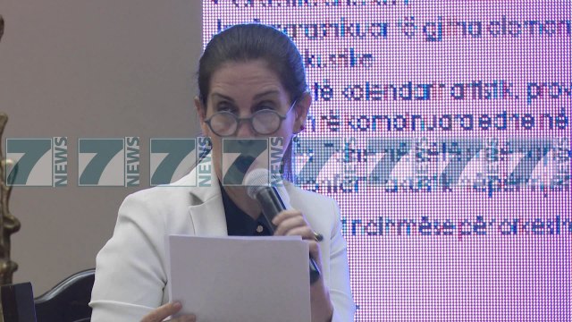 ZHVENDOSET TEATRI I OPERAS DHE BALETIT - News, Lajme - Kanali 13