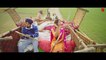 Ja Vi Na - Karamjit Anmol | Manje Bistre | Gippy Grewal, Sonam Bajwa | Latest HD Punjabi Song 2017 | MaxPluss HD Videos